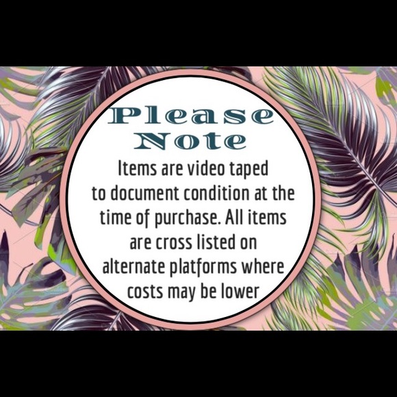 🌟 Free people floral lace open side dress large - Picture 7 of 8